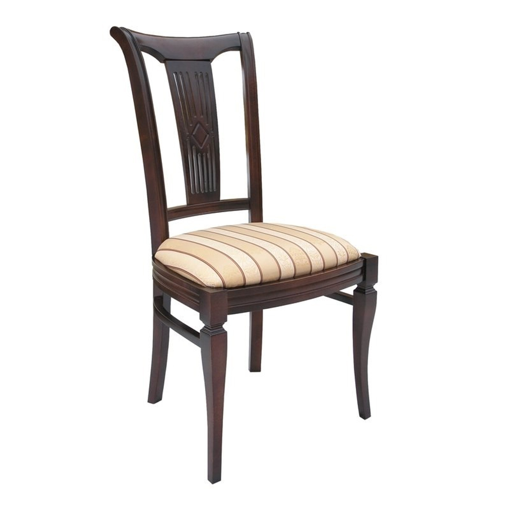 ЭЛЕГАНТ-16 Cтул