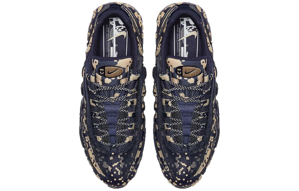 Nike air max cav empt hotsell
