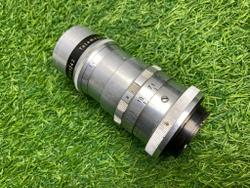 Telemegor 150mm 5.5