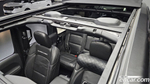 Jeep Wrangler (JL) 2.0 Overland Power Top 4 даери (08.2022)