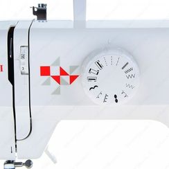 Швейная машина AstraLux Starlet I