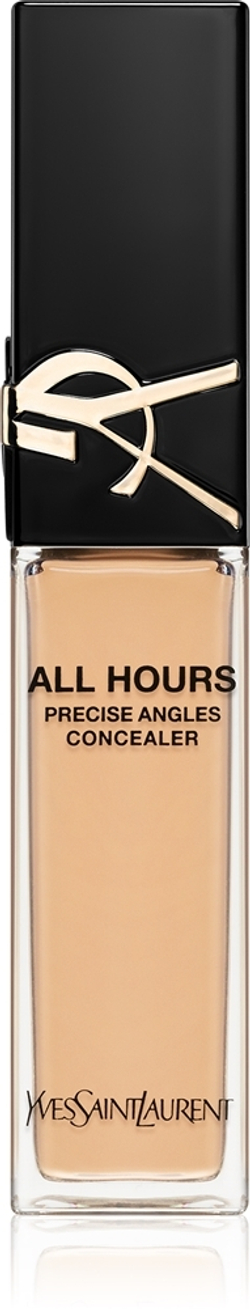 Yves Saint Laurent All Hours Concealer - эквалайзер, 15 ml