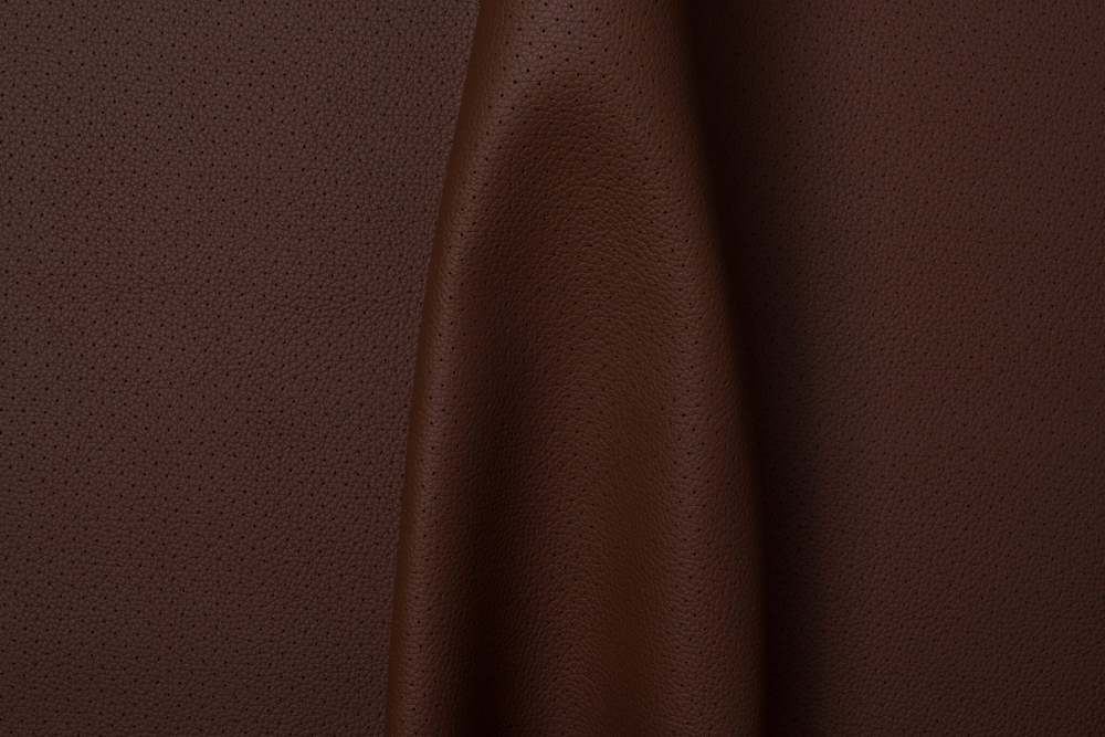 Искусственная кожа Mykonos perforaziy (Миконос перфорация) 07