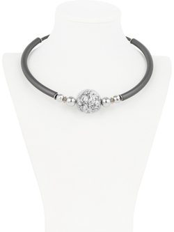 Колье Storia Platina