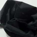 Шоппер FOS Черный