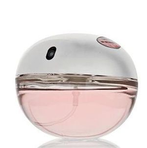 DKNY Be Delicious Fresh Blossom