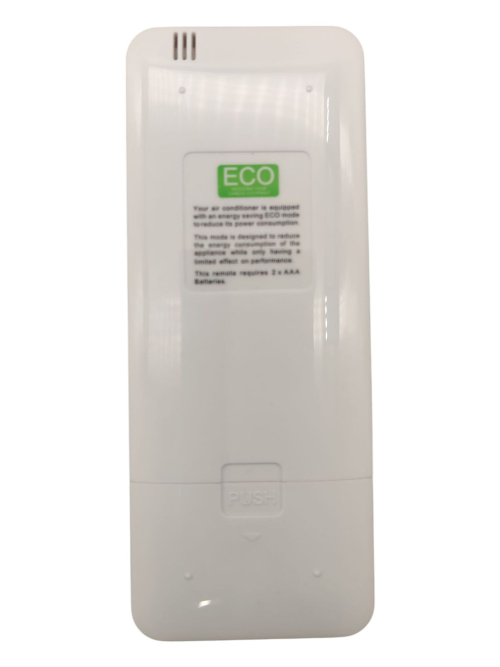 Пульт Marsa для кондиционеров