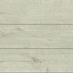 ЛАМИНАТ ALLOC 05621 ДУБ ВОСС