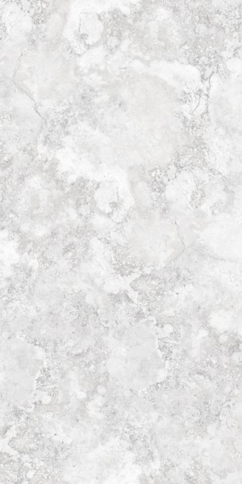 SEASTONE BIANCO CG4002-A