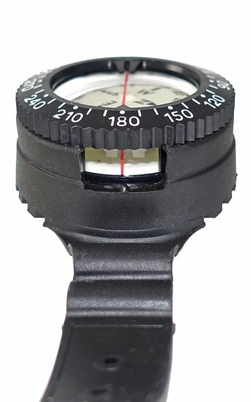 Компас Sopras Sub наручный