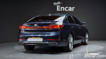 Kia K7 (Cadenza) Premier 2.5 GDI X Editions (02.2020)