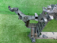 Телевизор Hyundai Sonata 8 DN8 (2019-н.в.)