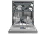 Посудомоечная машина Hotpoint HF 5C84 DW X