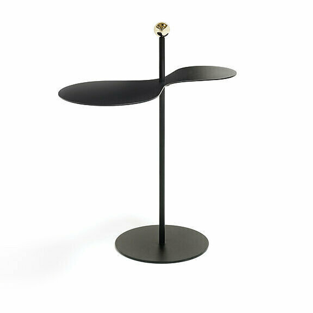 Стол Wittmann Helice Table
