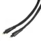 HeadMade EX-5 Fostex TH900 - TH920 2.5mm 2 m