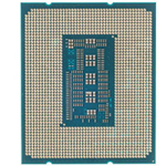 Процессор Intel Core i9 14900F OEM