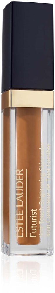 Estee Lauder Futurist Soft Touch Brightening Skincealer Concealer 4N Medium Deep 6 ml