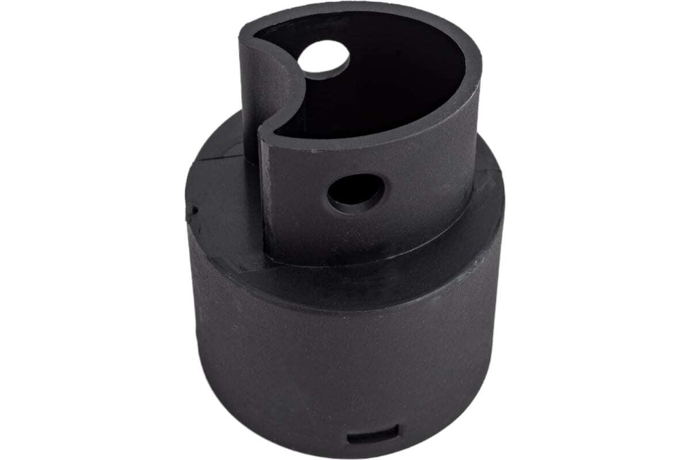 Гофрошланг для шлифовальных машин DWS6010S/DWS6010SL Sturm DWS6010SL-999T