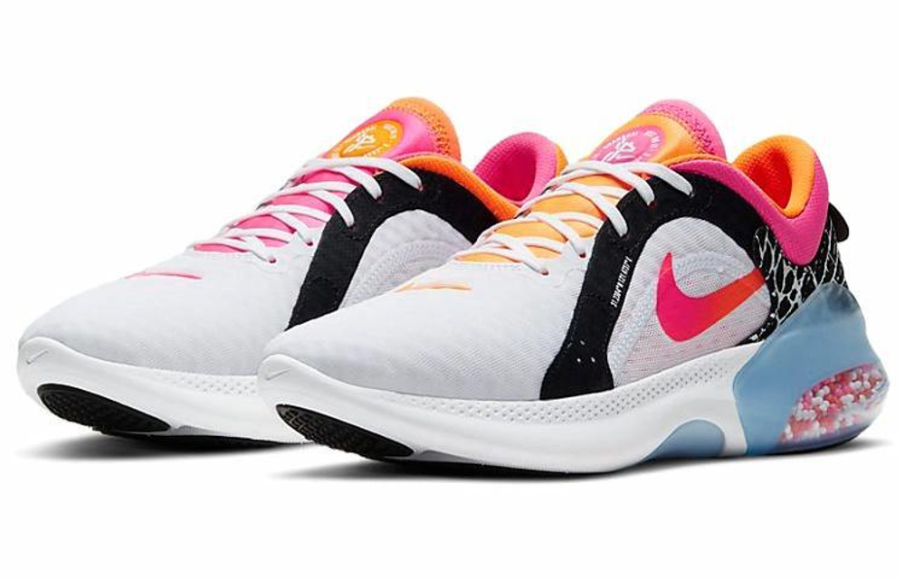 Кроссовки Nike Joyride Dual Run 2 (Женская размерная сетка)