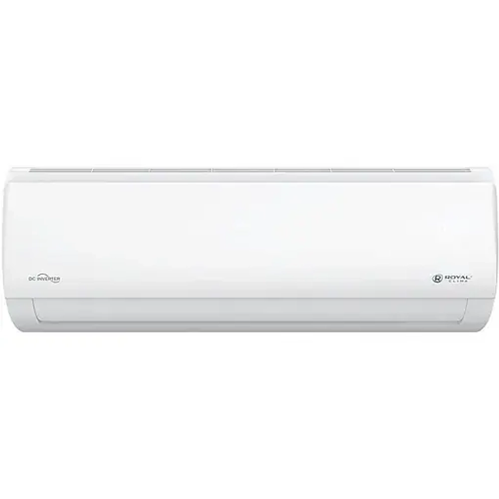 Royal Clima 2RMN-14HN / RCI-TMN07HNx2