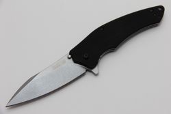 Нож Kershaw Turbulence KS1790фотография - 1