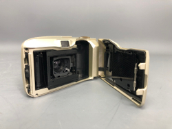 Olympus MJU II
