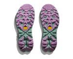Ботинки женские Hoka Anacapa Breeze mid