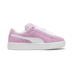Детские кеды PUMA Suede XL Jr