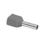 5A82173CA6B8A379B5B2EC75E9C0E66F_-2111113369.png