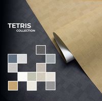 Tetris