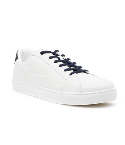 Кроссовки Trussardi - белый(77A00487 9Y099998)