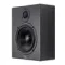 Lyngdorf MH-2 Matte Black
