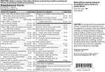 SFI/Klaire Labs - Core Multi - 120 capsules
