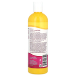 Alba Botanica, Гавайский шампунь, Colorific Plumeria, 355 мл (12 жидких унций)