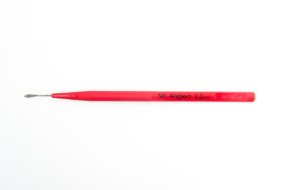 Скальпели MSL и MSS для тоннельного разреза