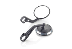 TRIUMPH Комплект зеркал A9630716