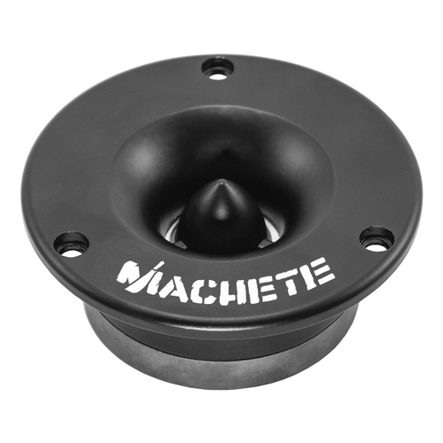 Твитер Machete MT-102