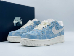 Кроссовки Air Force 1 Low ’07