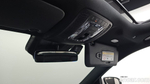Mercedes-Benz GLA-Class H247 GLA250 4MATIC (12.2022)