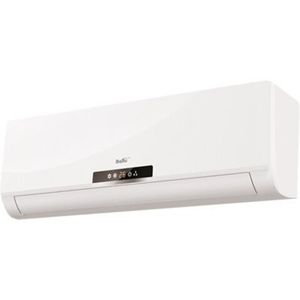 Мультизональные VRF-VRV системы Ballu