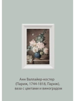 Картины на стену интерьерные на холсте 8 шт
