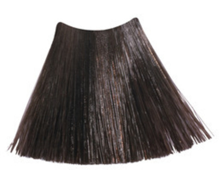 4/7 Вибрэйшн Цеко 60мл краска для волос