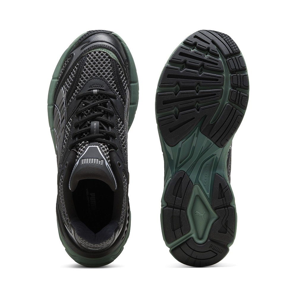 Кроссовки PUMA Velophasis