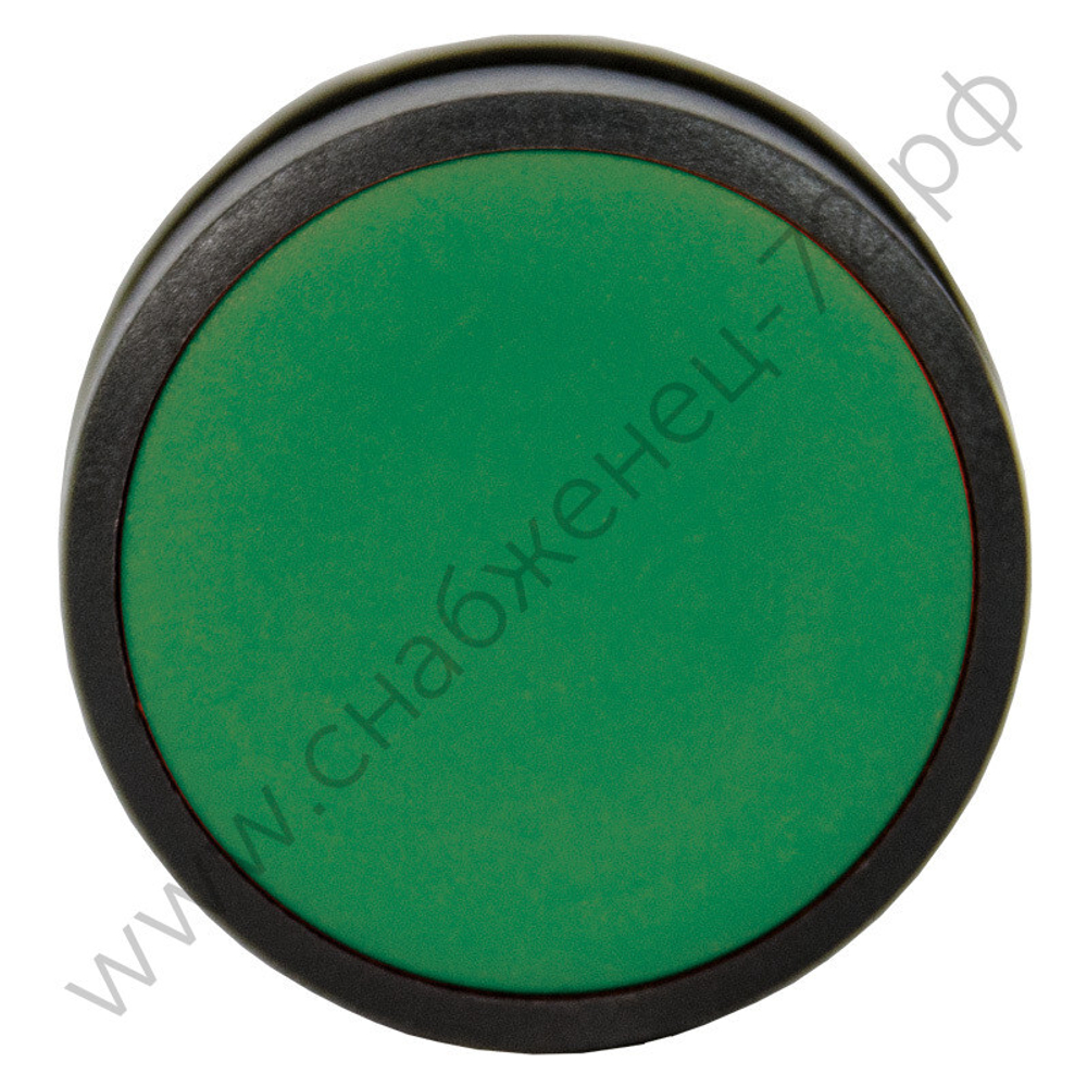 Кнопки управления моноблочные Энергия d22 мм