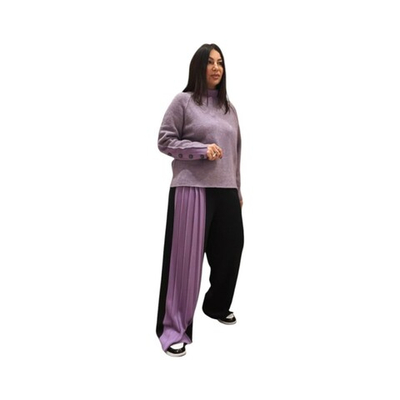 Брюки размер 42 и 44