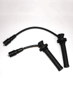 Провода высоковольтные (1 и 3-й цилиндр) E4G133707170 Chery