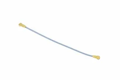 Коаксиальный кабель (Голубой) для Samsung S9 (SM-G960F)