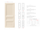 Рис. 648-1