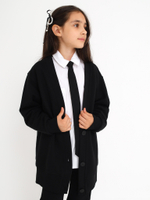 Кардиган PIKE