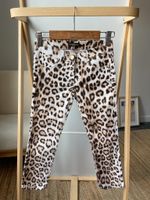 Брюки Roberto Cavalli